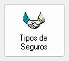 2. Tipos de Seguros
