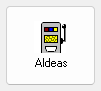 2. Aldeas