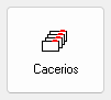 2. Caceríos