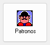 2. Patronos