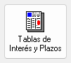2. Tablas de Interés y Plazos