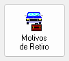 2. Motivos de Retiro