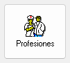 2. Profesiones