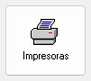 2. Impresoras