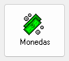 2. Monedas