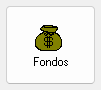 2. Fondos