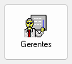 2. Gerentes