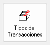 2. Tipos de Transacciones
