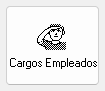 2. Cargos de Empleados