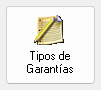 2. Tipos de Garantías