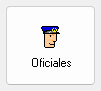 2. Oficiales