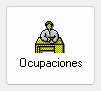 2. Ocupaciones