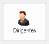 2. Dirigentes