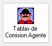 2. Tablas de Comisión Agente