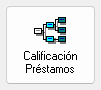 2. Calificación de Préstamos