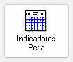 2. Indicadores perla
