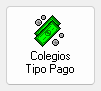 2. Colegios Tipo Pago
